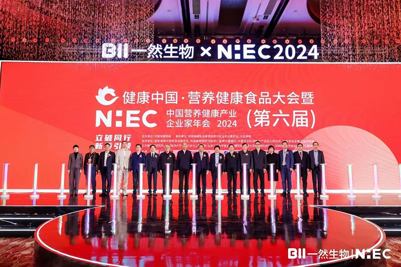 ����SƢ���Ęs�@��s�����@Ʒ�|(zh��)���� (2).jpg