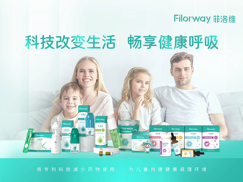 ����SƢ���Ęs�@��s�����@Ʒ�|(zh��)���� (6).jpg