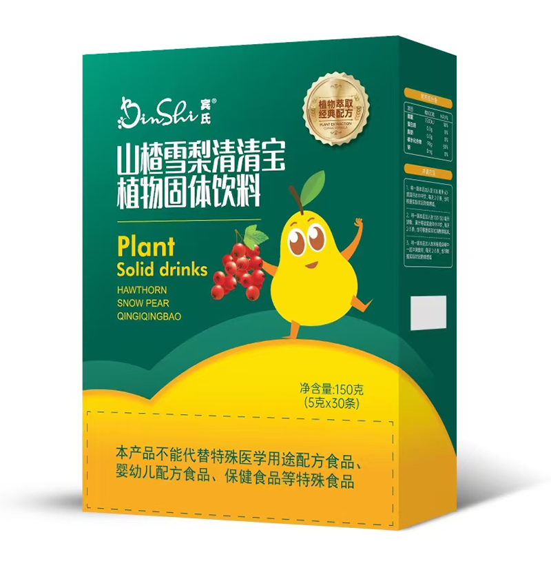 �e��ɽ�ѩ�����匚 ֲ����ȡ���o���L����