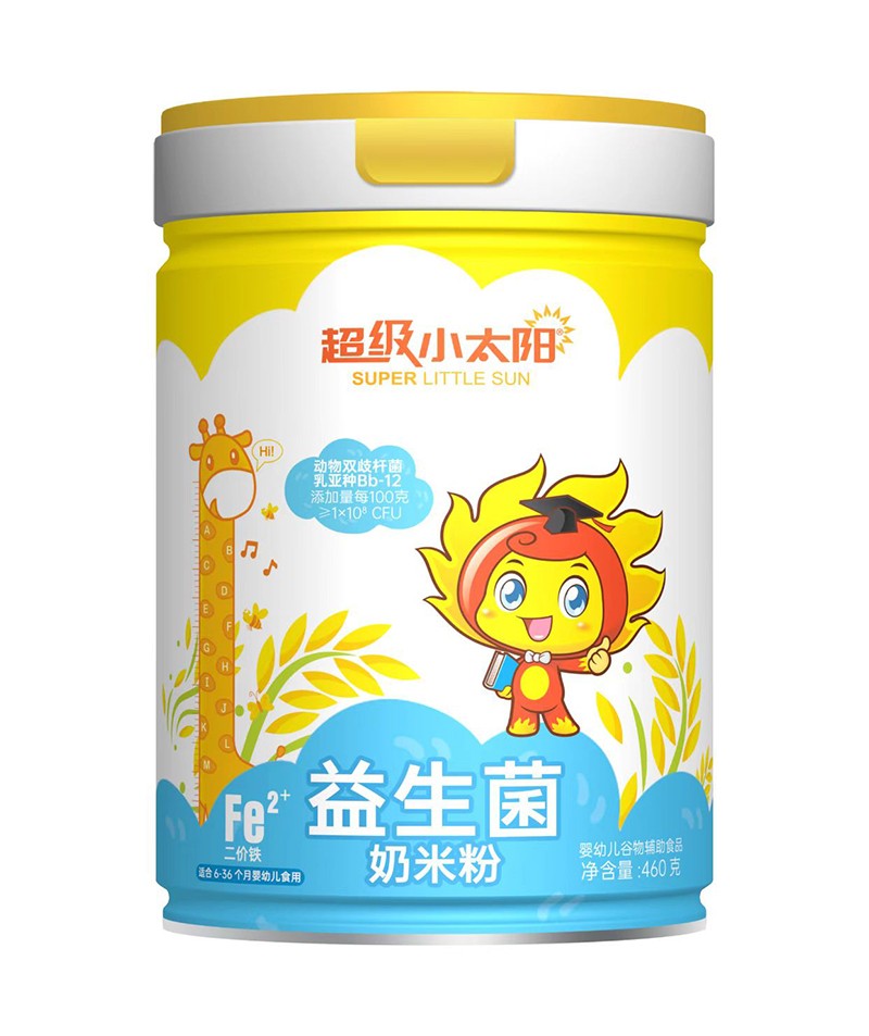  ����(j��)С̫�(y��ng)���������׷�