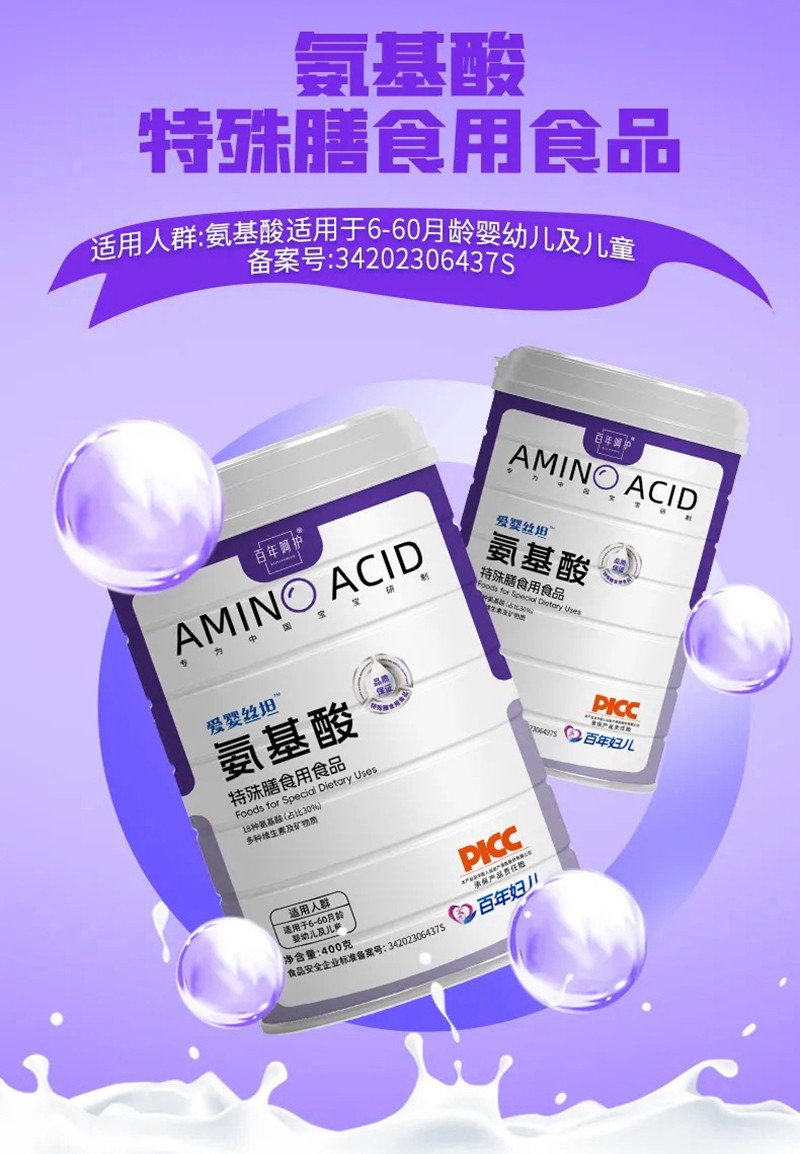 ��(��i)��z̹����������ʳƷ ��������ؐ�I(y��ng)�B(y��ng)�a(b��)�o