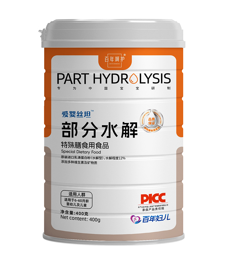  ��(��i)��z̹����ˮ��������ʳ��ʳƷ