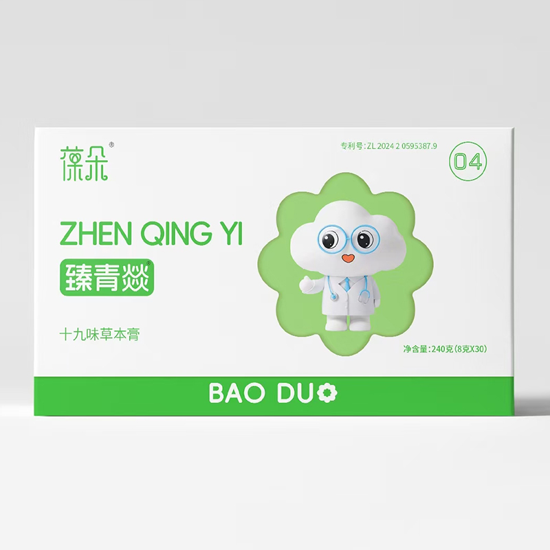 19ζ�ݱ����o(h��)���������D����ĸ�����̵ĝ�������