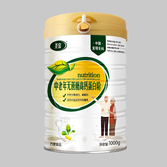 �۽�������I�B(y��ng)������ʥ���Ƴ��o���Ǹ��}���׷�