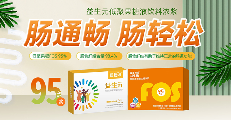 ������®�;۹���+�����N �_��ĸ��θ�c�B(y��ng)�o�¼oԪ