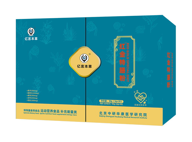 �����x��+�ƌW(xu��)�䷽���|�����ŷ��_������ͨ��