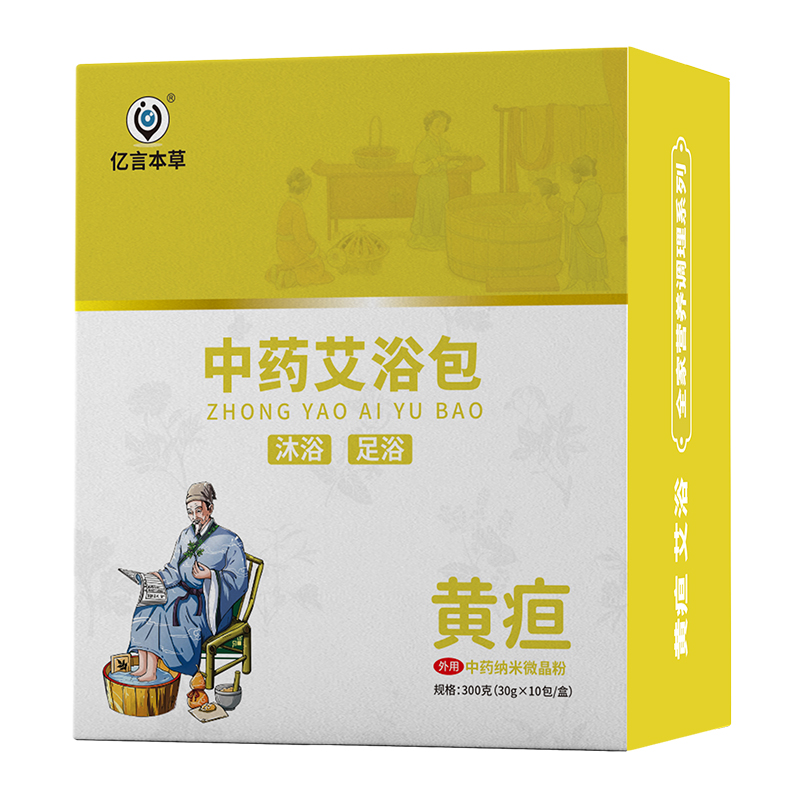 �����B(y��ng)�o(h��)���������|�Ա�����ˎ��ԡ�����غͺ��o(h��)������������ĸ��������