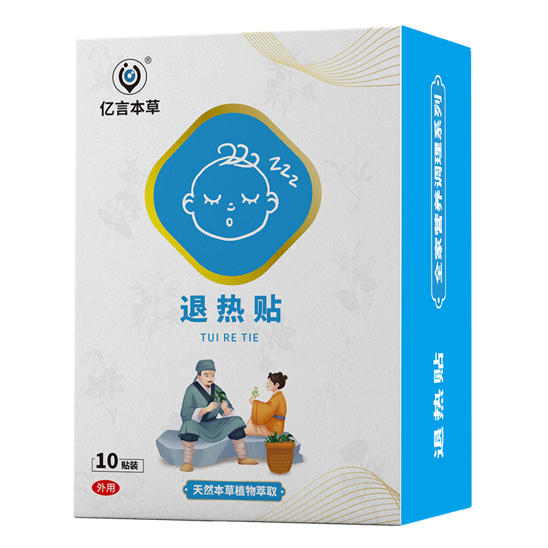 �|�Ա����پ��N�������t(y��)�ǻ��ڬF(xi��n)���Ƽ���ĸ��������