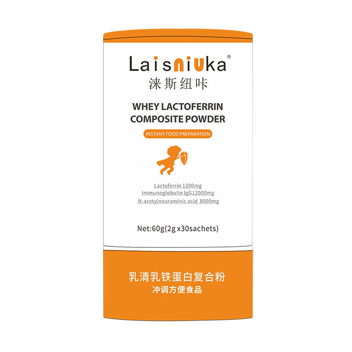 ���ǧ�|��ͯ�I�B(y��ng)Ʒ�Ј����Z˹�~����������ؔ��ʢ����