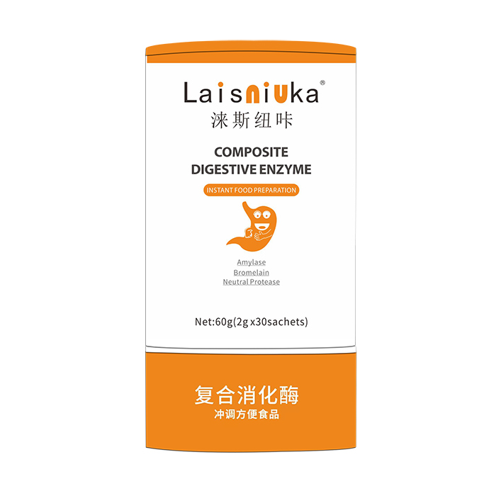 ɽ�|˴�����y�Z˹�~�Ǐ�(f��)������ø�������_��ؔ�������p�A·