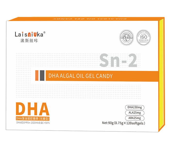 Ʒ�|(zh��)�x�����Z˹�~�� DHA �������z�ǹ�ȫ�����̆���