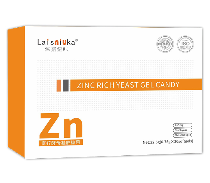 ��ه֮�x���Z˹�~�Ǹ��\��ĸ���z�ǹ��_�����̟ᳱ