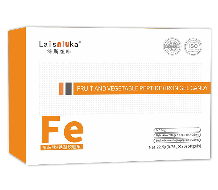 �_������ʳƷ���������Z˹�~�ǹ����� + �F���z�ǹ������M(j��n)�Еr