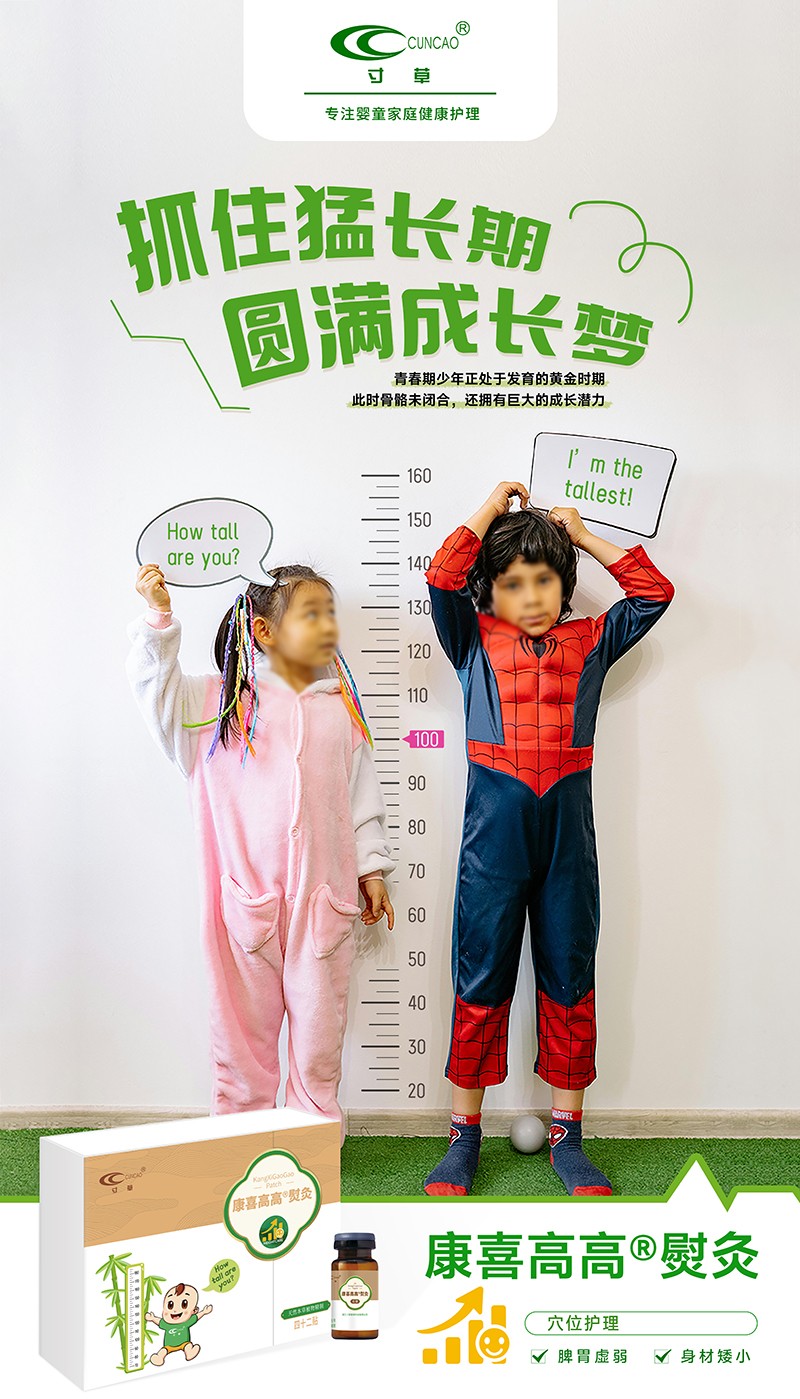 ��ݿ�ϲ�߸��پ����̆��� ������ͯ���߹�����ِ��