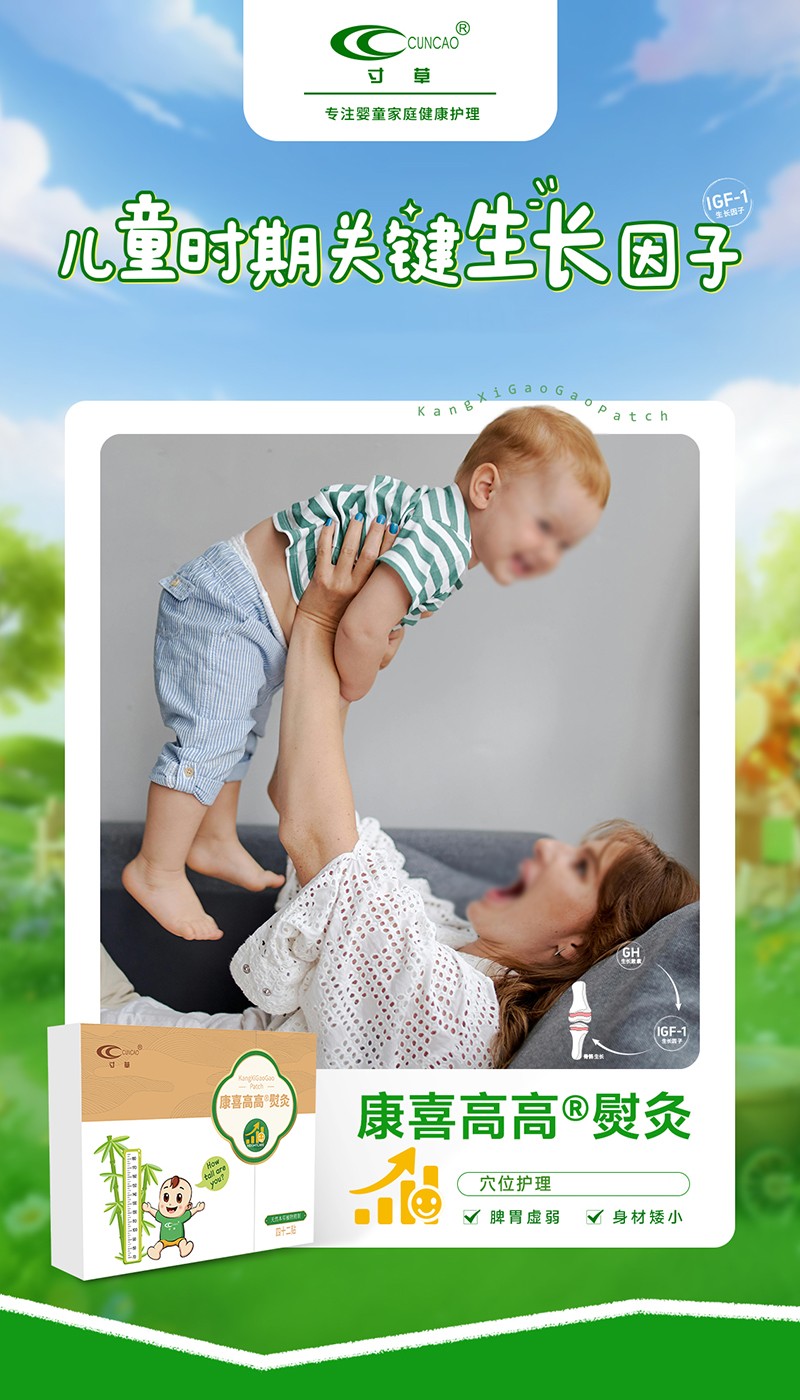 ��ݿ�ϲ�߸��پ����� �����ͯ�o�����{��