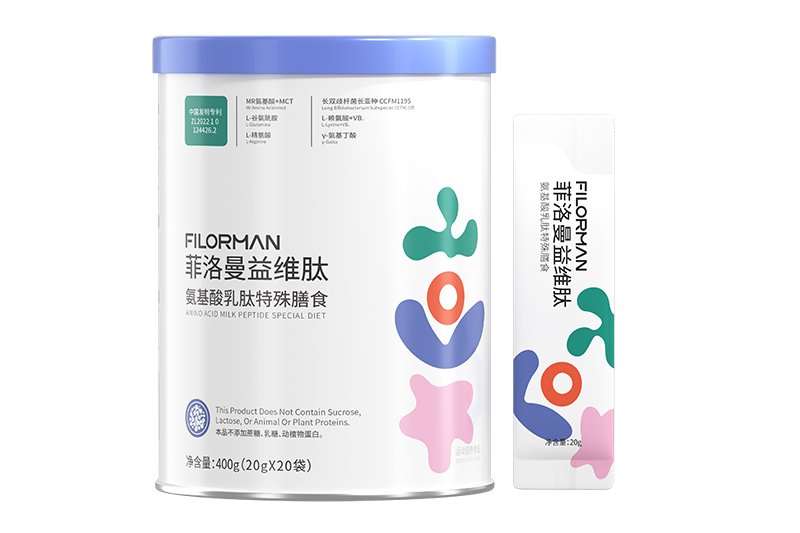 �ź�һ�I�B(y��ng)�ӳ�����������S�������������Lÿһ����ĸ�����̻���M����