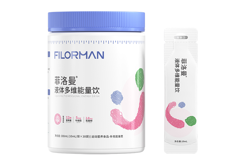 ���˷�����Һ�w��S���������ռ��ͯ�I�B(y��ng)�Ј��șC