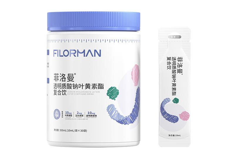  ������͸���|(zh��)���c�~�S�����ͺ��