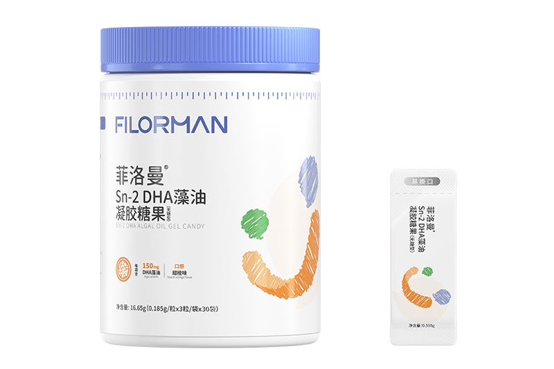 ������Sn-2 DHA�������z�ǹ�