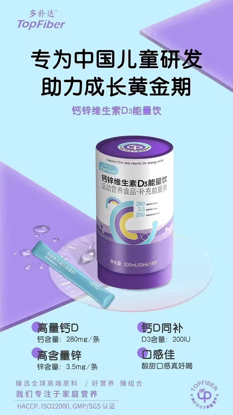 ���a(b��)�_(d��)�}�\�S����D3�����.jpg