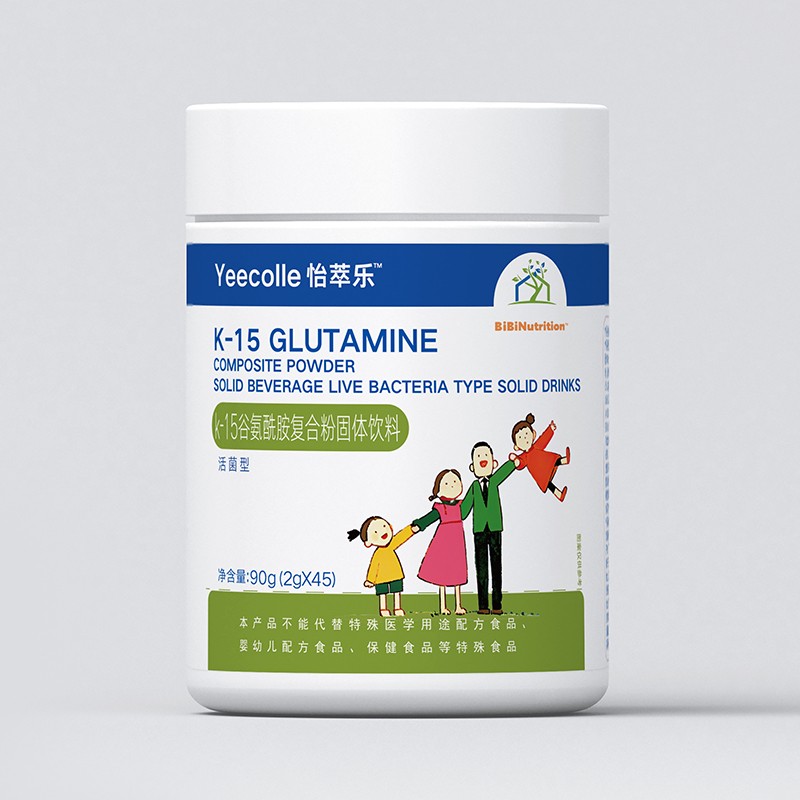 ��eƿ�޷��������͘�K-15����������o������ͯ