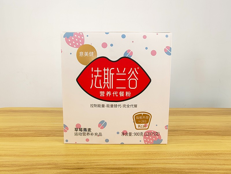 �ҠI(y��ng)�B(y��ng)���ͷ۴��ӹ����V�A����I(y��)�{Ӳ��(sh��)����Ȧ�������y�ֹ��A��