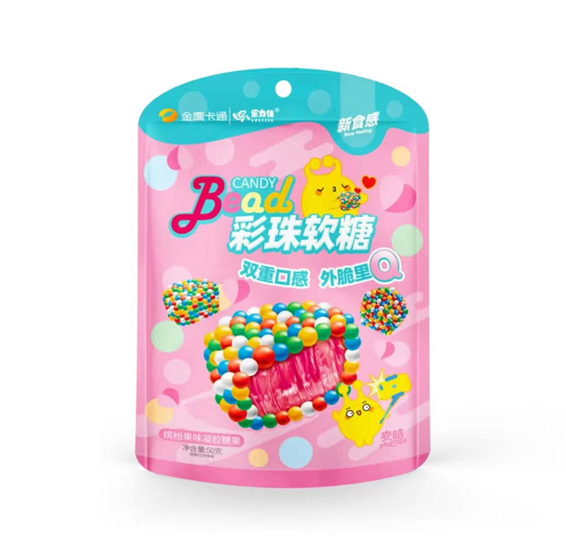 ��(l��)�������Ҳ���ܛ�� �_����ζ.jpg