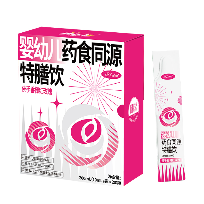 �K�˟��N��ʩ���ѷ����㙴�tõ��������\����(j��ng)�N�̼�����