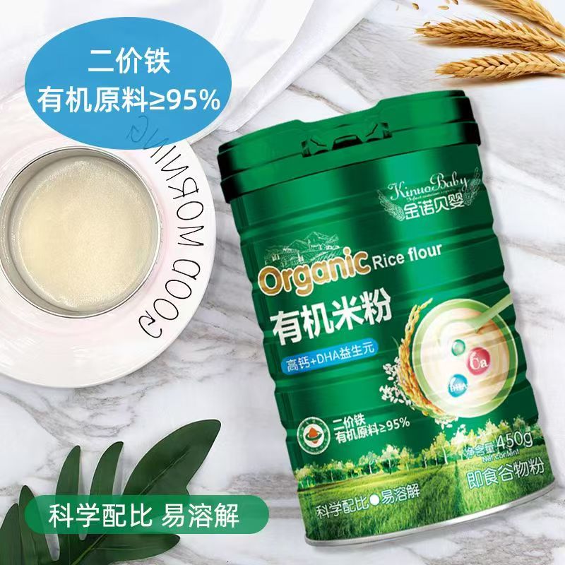 ĸ�������±��������Zؐ���ЙC�׷������o�����������L