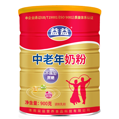 益益中老年奶粉 無蔗糖.jpg 益益中老年奶粉 無蔗糖.jpg