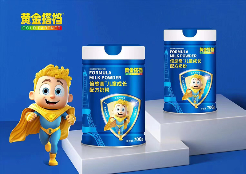 黃金搭檔倍悠高兒童成長配方奶粉.jpg 黃金搭檔倍悠高兒童成長配方奶粉.jpg