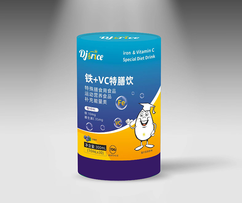   ��׿˼�F+VC�����