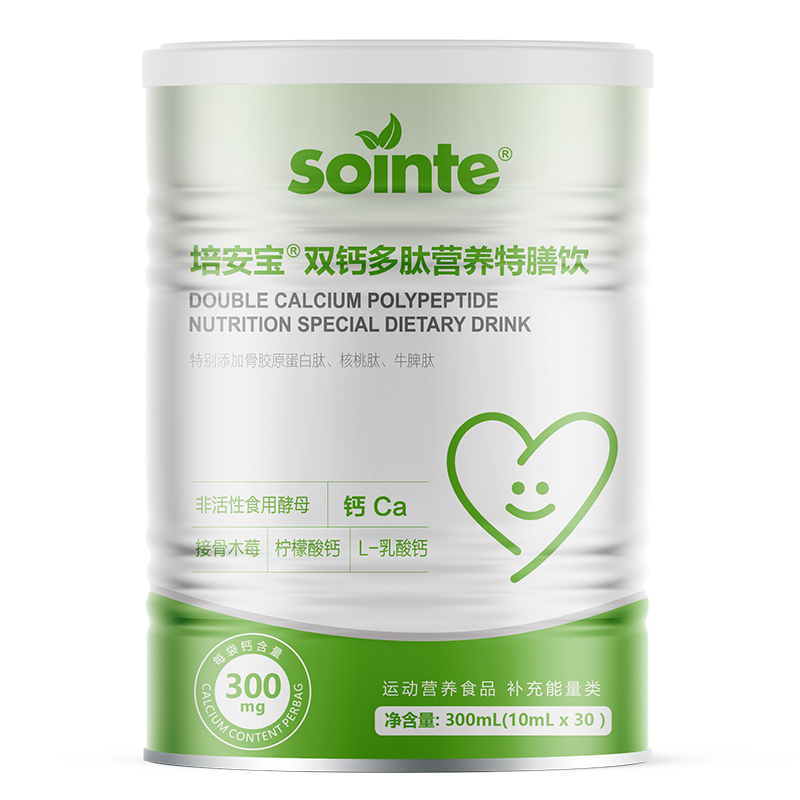 �ܽ^�a�}���]���ల��������p�}+�������N�σ�ͯ�����cθ