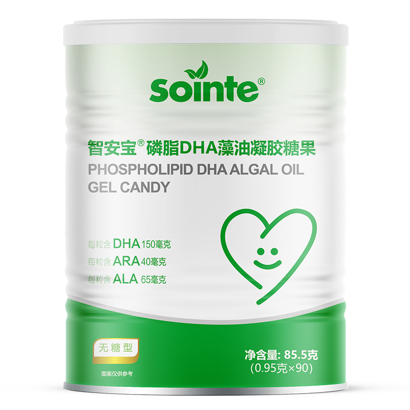 �o�Ǹ��������ǰ�����֬DHA���ͣ����o��ͯ�������L