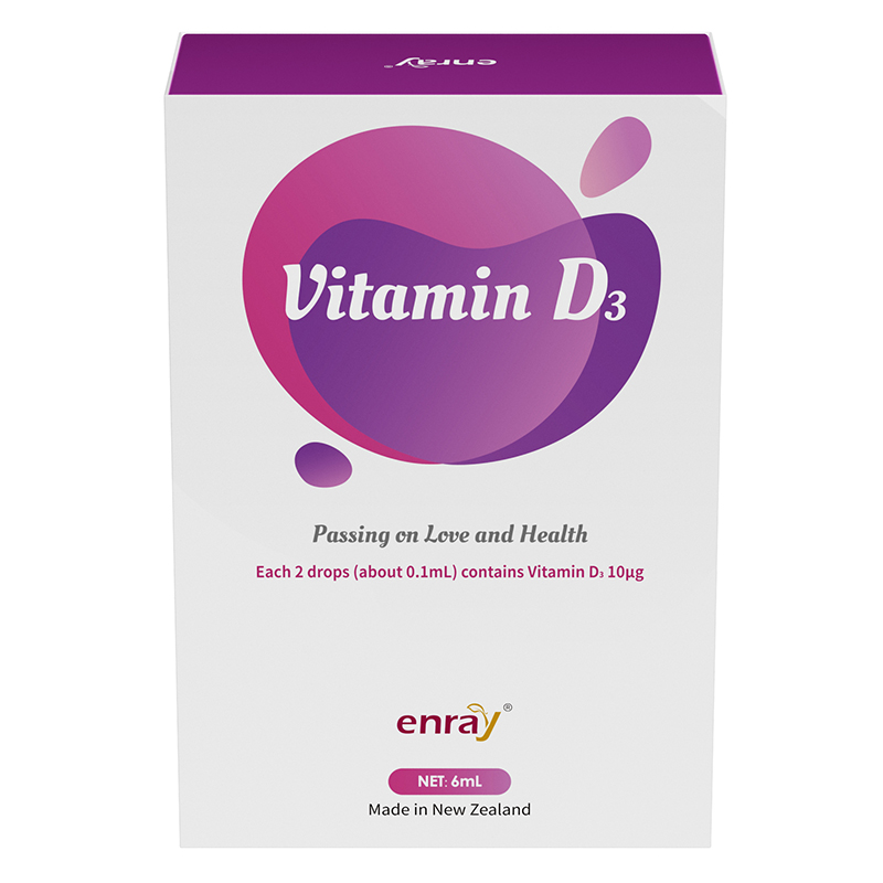    ����®�S����D301