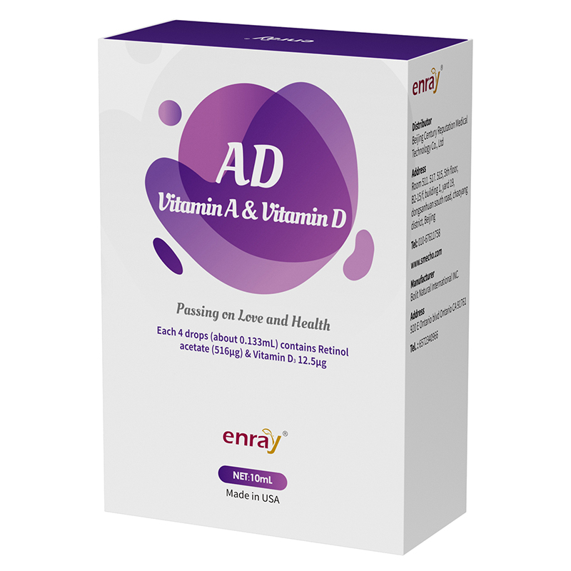 ����®�S����AD����I�B(y��ng)������