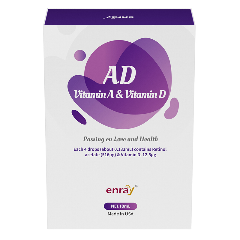   ����®�S����AD����I�B(y��ng)������01