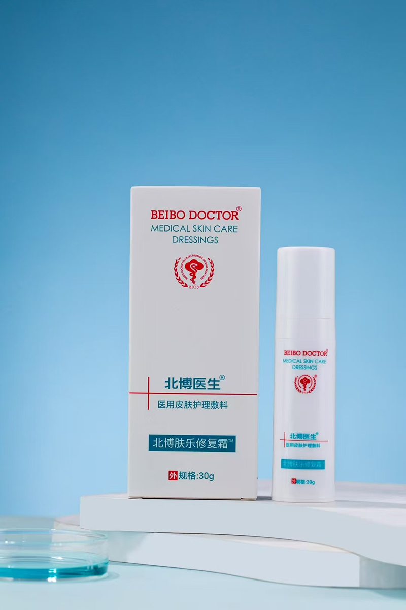 ȫ�g���m��Ĝ������o(h��)�������t(y��)���w���ޏ�(f��)˪���а�ȫ�Ҽ��w�o(h��)������