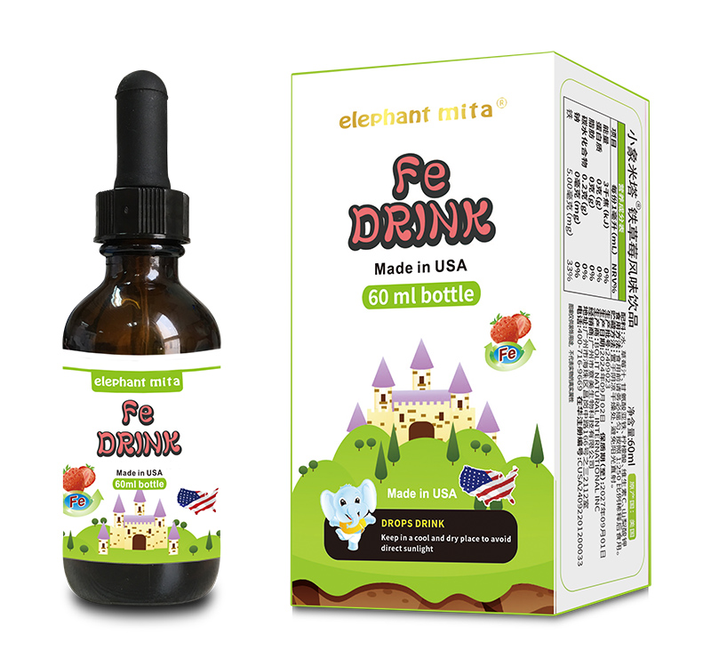 С������elephant mita��ݮ�L(f��ng)ζ�Ʒ��{�����F��.jpg