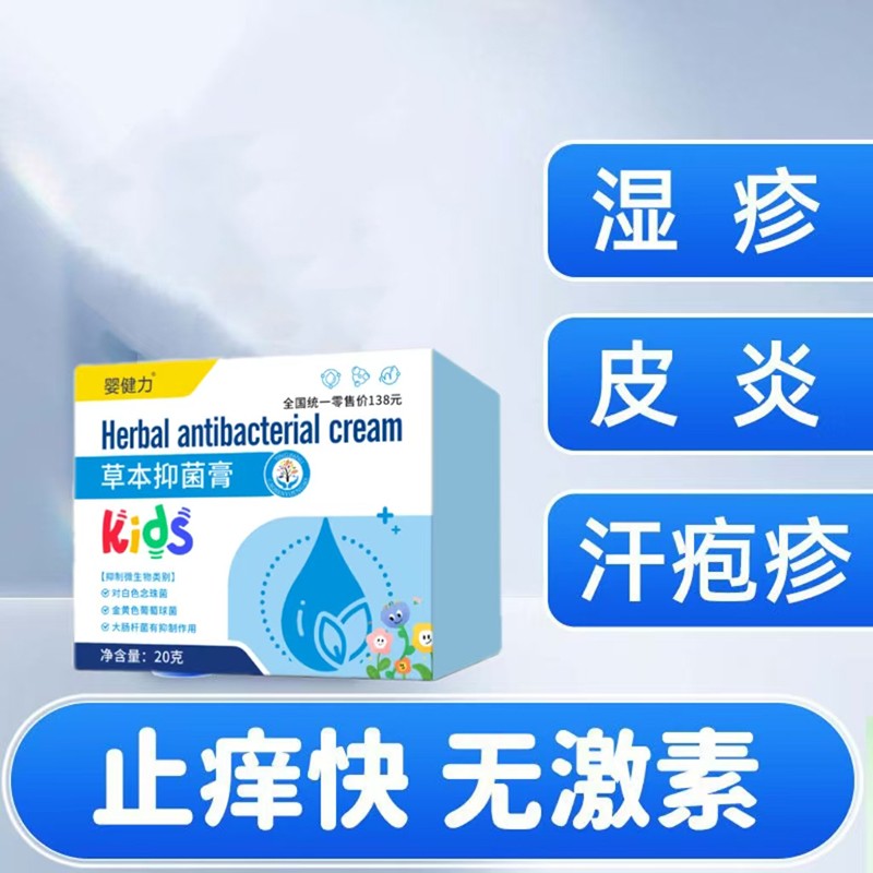 �뽡���ݱ��־���(�п�)