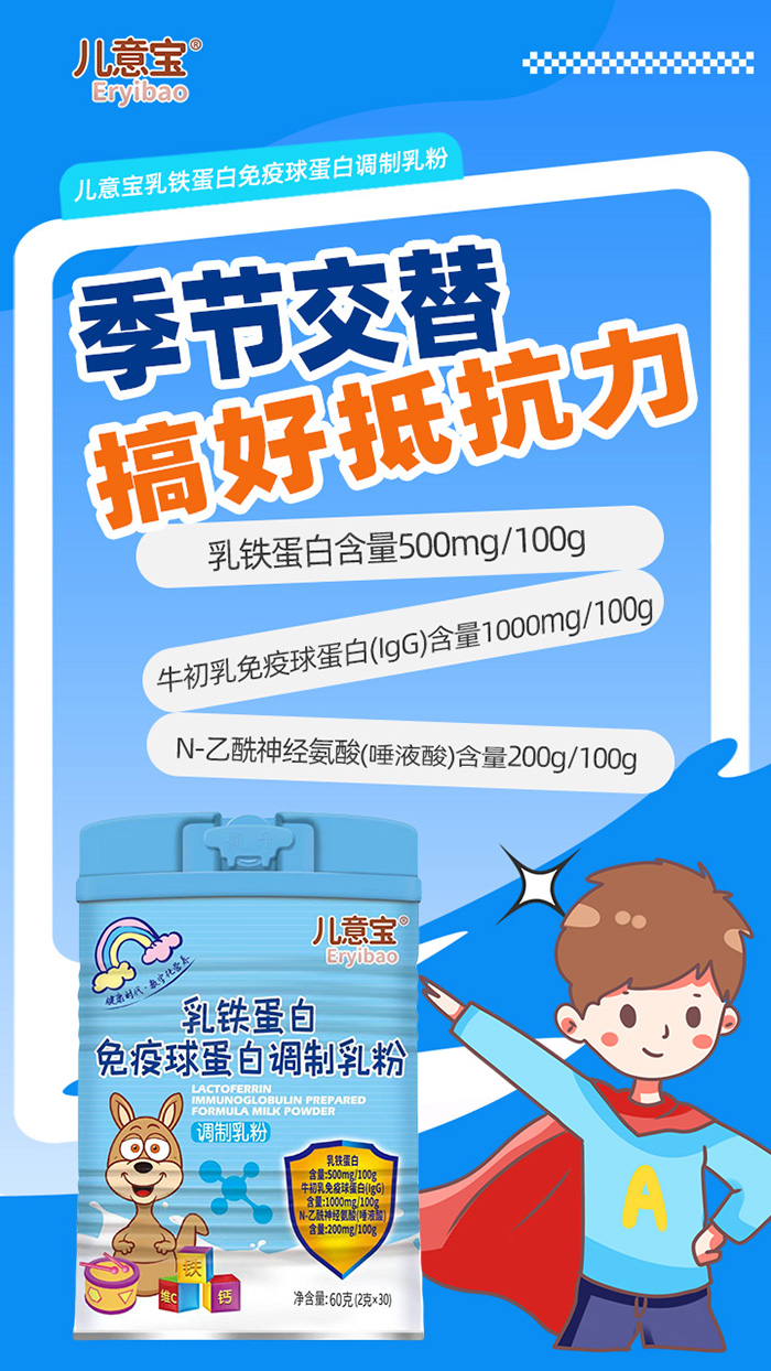 ��ԪʳƷ�����⌚Ʒ�����F���ף��ƌW(xu��)�䷽�����o(h��)��������δ��