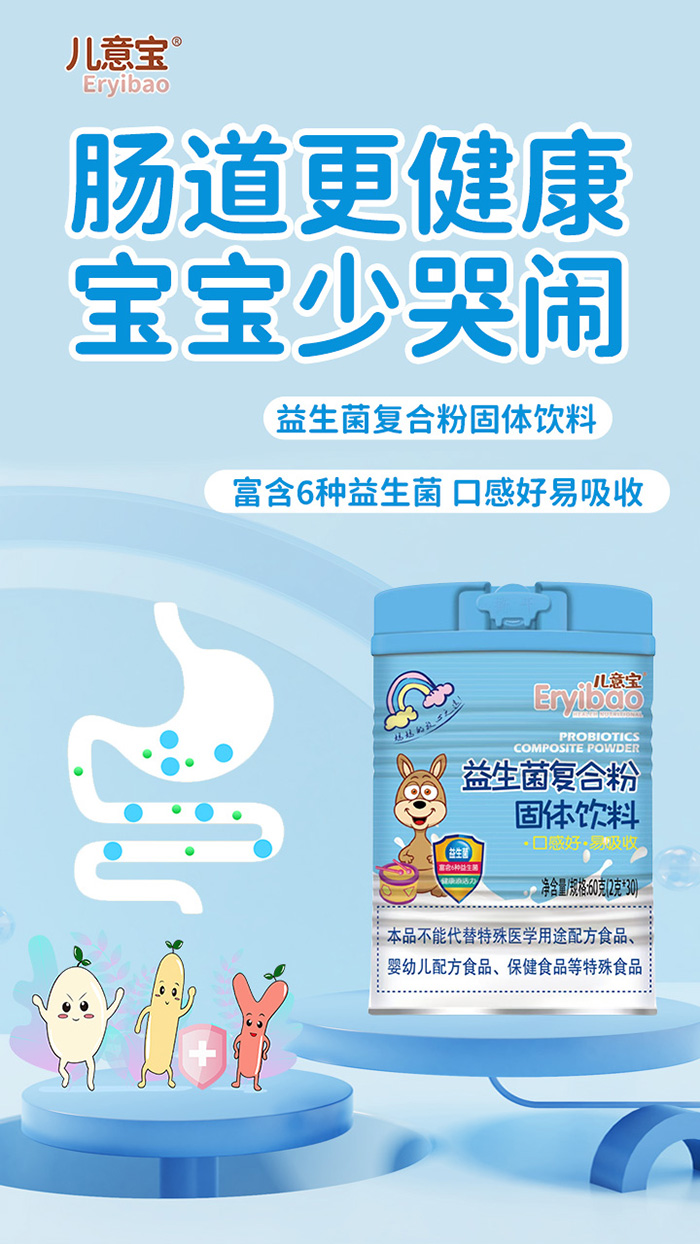 ��ԪʳƷ�����⌚���������_���c�����������o(h��)