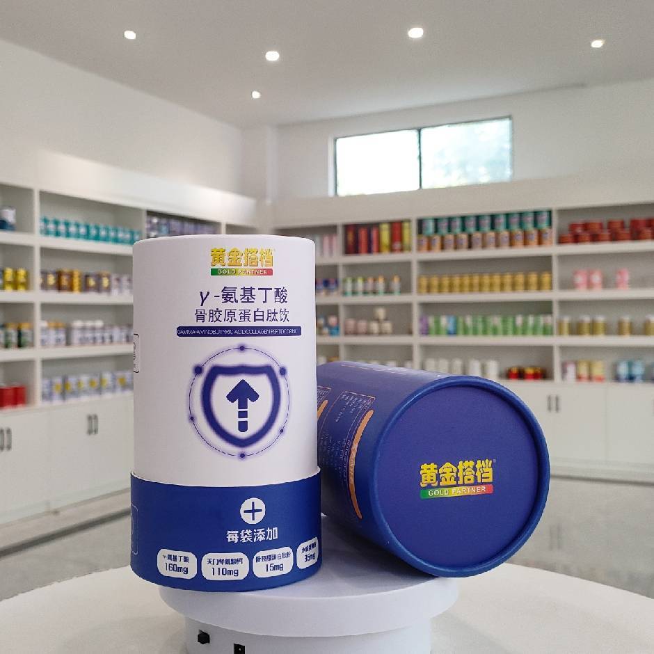 黃金搭檔γ-氨基丁酸骨膠原蛋白肽飲.jpg 黃金搭檔γ-氨基丁酸骨膠原蛋白肽飲.jpg