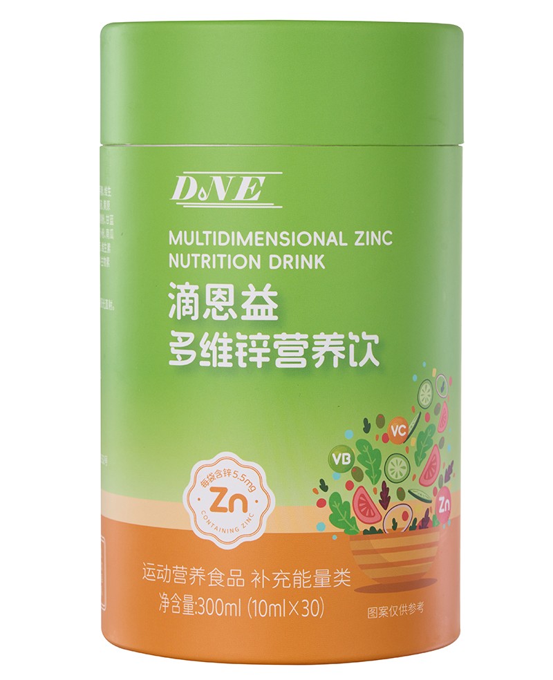 �ζ����S�\�I�B(y��ng)�