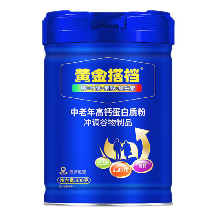 �۽�������I�B(y��ng)���S���n�����|��ȫ�������_��