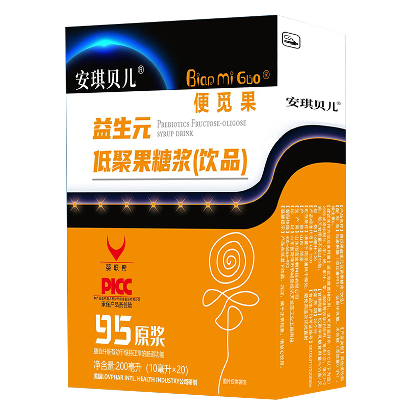 ����ؐ����Ғ������Ԫ�\�к��������Ӳ��Ʒ�|(zh��)+�����J(r��n)�C�����Aĸ���{(l��n)��