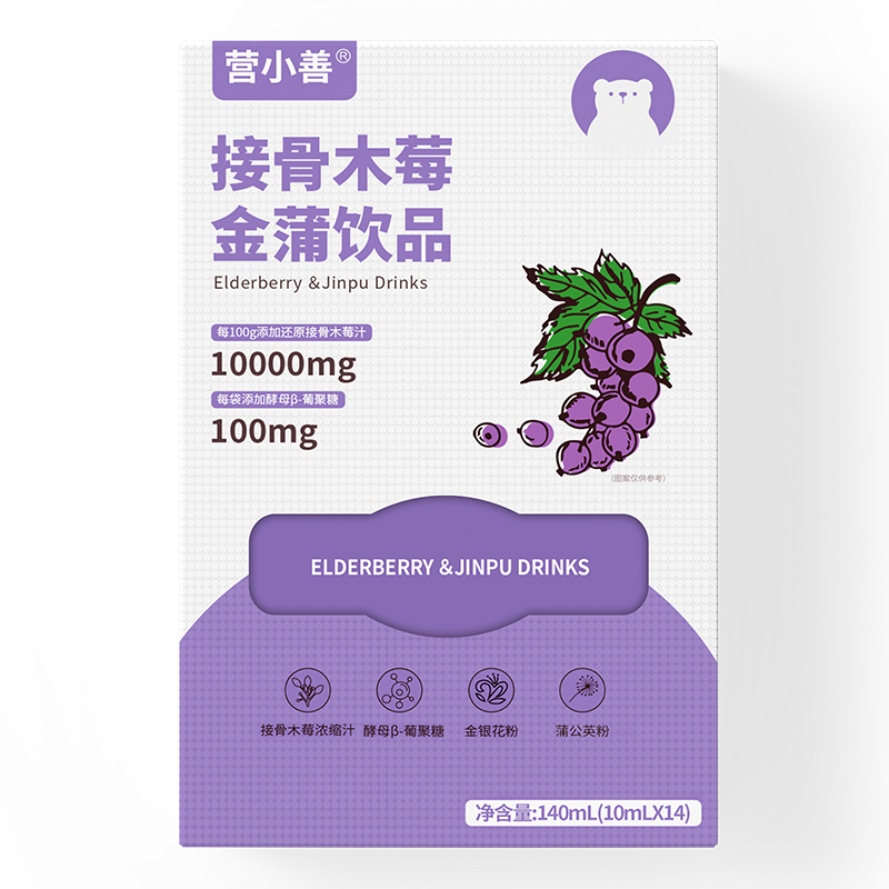 �IС�ƽӹ�ľݮ�����Ʒ������ʽ�I�B(y��ng)���x��������ʢ����