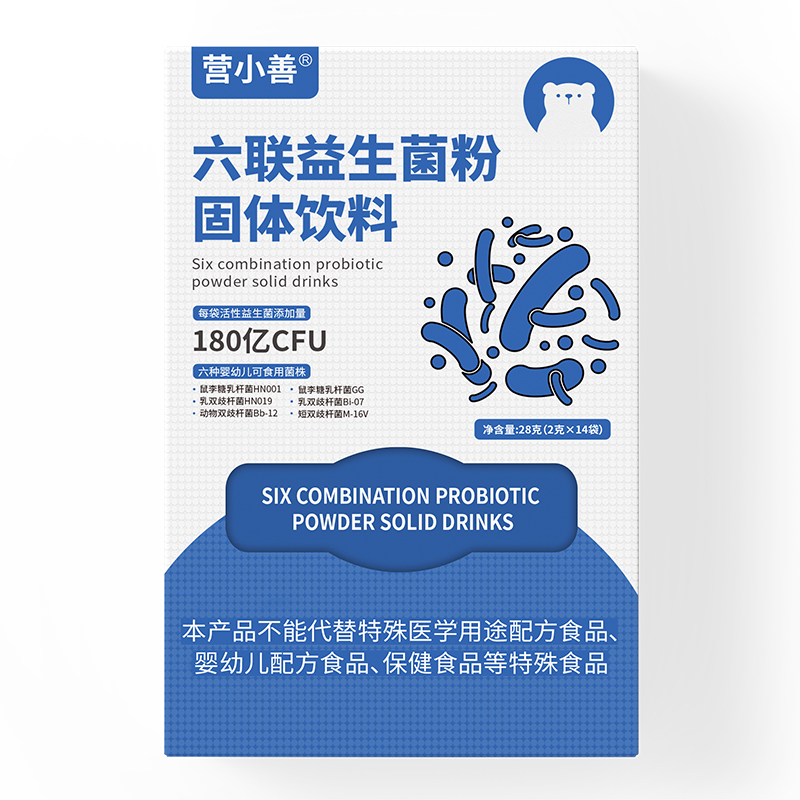 �IС����(li��n)�������۹��w������̆��ӣ��_�������a(ch��n)�I(y��)���{��