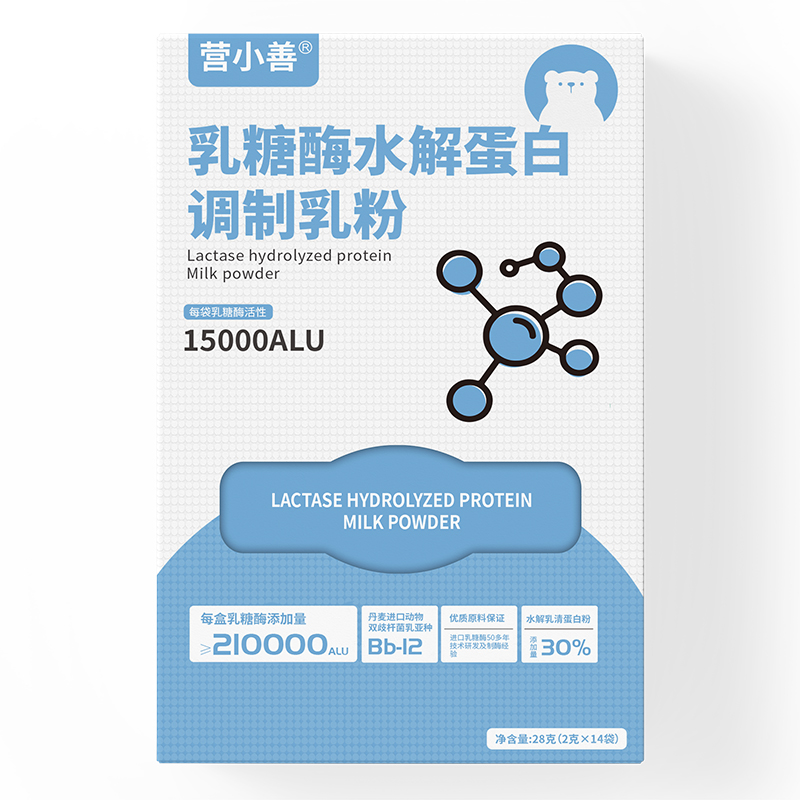 �M��Ʒ�|(zh��)�o�����IС������øˮ�⵰���{(di��o)������\�����̺���