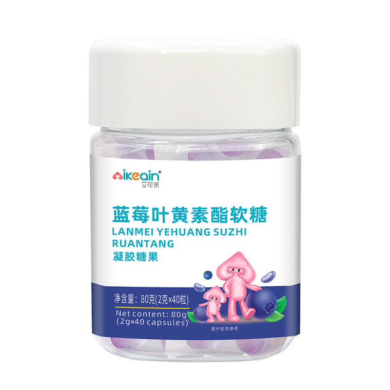 ���o��С��Ļǰ�Ĵ��۾������������H�{ݮ�~�S����ܛ�ǁ��u